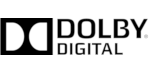 Dolby-Digital_slider