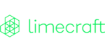 limecaft_slider