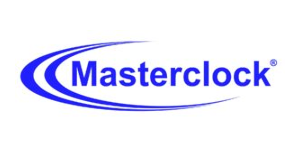 masterclock