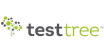 test-tree_slider